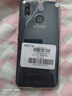vivo X21 全面屏 雙攝美顏游戲拍照安卓手機 二手手機 冰鉆黑 6GB+128GB 9成新 曬單實(shí)拍圖