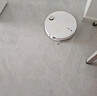 石頭（roborock）掃地機器人掃拖一體 P20 Pro 自動(dòng)上下水版 自動(dòng)集塵熱水洗拖布擦地拖地洗地機吸塵器 A1340RR 曬單實(shí)拍圖