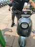 綠源【門(mén)店自提】新款電動(dòng)摩托車(chē)MODA05 家用代步長(cháng)續航電動(dòng)車(chē)60V20Ah鉛酸 耐用電摩電動(dòng)車(chē) 到門(mén)店選顏色 曬單實(shí)拍圖