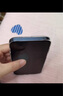 倍思【不發(fā)黃丨冰晶散熱】適用iphone15Promax手機殼蘋(píng)果15Promax保護套超薄透明鏡頭全包防摔硬殼男女 曬單實(shí)拍圖