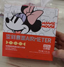 空刻意面兒童意面米奇系列mini小食盒218.2g*10盒意大利面 曬單實(shí)拍圖
