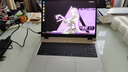 七彩虹（Colorful）P16隱星P16Pro 2025旗艦版游戲本5070Ti滿(mǎn)血5060顯卡可選16英寸學(xué)生電競設計筆記本電腦 高性?xún)r(jià)比i7-13620H/5060/16+512 曬單實(shí)拍圖