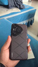 華為 Pura70Pro Pura 70 70Pro+ 70Ultra 二手手機(jī) 衛(wèi)星通訊手機(jī)華為 Pura70Pro+ 魅影黑 16GB+512GB 99新 電池效率100% 曬單實(shí)拍圖
