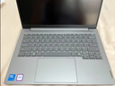 ThinkPad【國家補貼20%】聯(lián)想ThinkBook 14 2025英特爾酷睿5 220H 16G 1T 2.8K 120Hz高刷屏筆記本電腦 曬單實(shí)拍圖