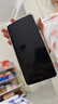 小米 REDMI K80 國家補貼 第三代驍龍 8 6550mAh大電池 澎湃OS 玄夜黑 16GB+256GB 紅米5G手機 曬單實拍圖