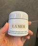 海藍之謎（LA MER）奇跡面霜60ml保濕修護緊致護膚品套裝化妝品禮盒生日禮物送女友 曬單實(shí)拍圖