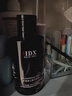 IDX古龍男士香水男香持久留香男生淡香清新木質(zhì)香調香氛男士生日禮物 曬單實(shí)拍圖