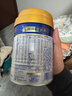 美素佳兒（Friso）皇家美素力奶粉1段 荷蘭原裝進(jìn)口 （0-6個(gè)月齡適用） 1段400g*1罐（品牌新客專(zhuān)享） 曬單實(shí)拍圖
