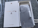 HUAWEI Pura 80 Pro  12GB+512GB 釉黑一英寸主攝  個(gè)性色卡 AI輔助構圖 華為鴻蒙智能手機 曬單實(shí)拍圖