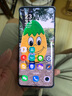 摩托羅拉【政府補貼】聯(lián)想moto Edge 60s 曲面金剛 超薄大電池 28種越級防水 5GAI手機 12+256薄霧鳶尾 曬單實拍圖