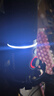 閃克Maono閃克動(dòng)圈麥克風(fēng)電腦直播話(huà)筒內置聲卡直播錄音配音游戲視頻會(huì )議閃客pd200x手機收音麥有線(xiàn) PD200X黑色(懸臂支架款) 曬單實(shí)拍圖