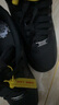 耐克NIKE板鞋男空軍一號AF1 AIR FORCE 1運動(dòng)鞋CW2288-001黑42.5 曬單實(shí)拍圖