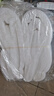 茨格曼魚(yú)缸過(guò)濾棉專(zhuān)用過(guò)濾器白棉高密度加厚凈化海綿水族箱生化過(guò)濾材料 曬單實(shí)拍圖
