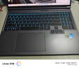 機械革命【國家補貼20%】極光X 酷睿i7HX 游戲本筆記本電腦(i7-13700HX 16G 1T RTX5060 2.5K屏 180Hz 灰) 曬單實(shí)拍圖