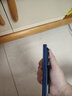 三星Samsung Galaxy Z Fold7 超輕薄折疊屏手機 2億像素 AI手機 披荊斬棘哥哥同款 16GB+1TB 暗影藍 曬單實(shí)拍圖