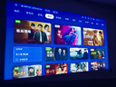 極米Play6 投影儀便攜家庭影院 1080P云臺投影 一體式隱藏支架 哈曼卡頓音響  國家補(bǔ)貼15% Play5升級 曬單實拍圖