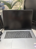 戴爾（DELL）筆記本電腦 國家補貼 靈越16PLUS-7640新款 120Hz 16英寸高性能輕薄本學(xué)生辦公 酷睿7 16G 1T 2.5K 曬單實(shí)拍圖