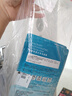 FAN BEAUTY DIARY范冰冰同款面膜組合 海葡萄2片+龍血2片+睡美人2片 補水保濕舒緩 曬單實拍圖