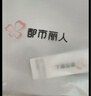 都市麗人內衣小胸顯大聚攏防下垂收副乳提胸上托性感軟支撐無(wú)痕薄款文胸 煙灰蘭 L 【建議體重105-120斤】 曬單實(shí)拍圖