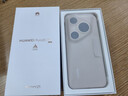 HUAWEI Pura 80 Pro  12GB+512GB 釉金一英寸主攝  個(gè)性色卡 AI輔助構圖 華為鴻蒙智能手機 曬單實(shí)拍圖