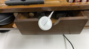 品勝蘋(píng)果手表充電器iwatch充電底座magsafe磁吸手表充電線(xiàn)適用AppleWatchS11/10/9/8/7/6/5/SE3/Ultra3 曬單實(shí)拍圖