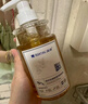 滿(mǎn)婷除螨抑菌液體香皂480ml 非硫磺三合一沐浴露男后背洗發(fā)水乳去螨蟲(chóng) 曬單實(shí)拍圖