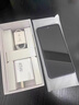 小米Redmi Note14  國家補貼 5G新品手機紅米note14 金剛品質(zhì) OLED直屏  5000萬(wàn)索尼大光圈相機 星輝白 8GB+128GB 曬單實(shí)拍圖