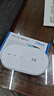 中興（ZTE）U10LS隨身wifi6移動(dòng)無(wú)線(xiàn)wifi免插卡隨行車(chē)載上網(wǎng)卡便攜式上網(wǎng)寶支持5G/4G設備全國通用流量2025款  曬單實(shí)拍圖