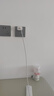 固質(zhì)優(yōu)品蘋(píng)果充電器正品充電線(xiàn)氮化鎵適配原裝45W快充PD套裝iPhone14ProMax13 16 15手機12充電頭30W數據線(xiàn) 【蘋(píng)果8-14系列】PD30W閃充丨單線(xiàn)正品1米 曬單實(shí)拍圖