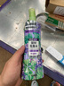 施美花露水百雀羚止癢花露水清爽舒緩防蚊蟲叮咬便攜避驅(qū)蚊液噴霧戶外 驅(qū)蚊噴霧200ml 曬單實拍圖