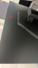 HKC 27英寸4K超清160Hz雙模320Hz MiniLED背光QD量子點(diǎn)HDR1000旋轉升降專(zhuān)業(yè)游戲電競顯示器 G27M7 曬單實(shí)拍圖