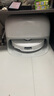 石頭（roborock）掃地機器人掃拖一體 P20 Pro 自動(dòng)上下水版 自動(dòng)集塵熱水洗拖布擦地拖地洗地機吸塵器 A1340RR 曬單實(shí)拍圖