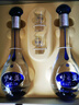 洋河 夢(mèng)之藍M3 52度 500ml*2瓶 禮盒裝 綿柔濃香型白酒（中秋送禮） 曬單實(shí)拍圖