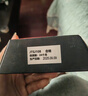 彩格PG-48黑色墨盒適用佳能Canon Pixma E408 E418打印機墨盒佳能E468 E478 E488 E4280打印機墨盒墨水 曬單實(shí)拍圖