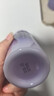歐珀萊時(shí)光鎖膠原緊致乳(滋潤型)130ml 有效期：2026/3/1 曬單實(shí)拍圖