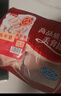 天農(nóng) 供港雞中翅 1斤 出口品質(zhì) 清遠(yuǎn)土雞翅中 冷凍 燒烤鹵煮炸雞食材 曬單實拍圖