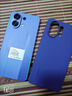 OPPO K13 Turbo 12GB+256GB 初號紫 疾風(fēng)散熱引擎 潮汐引擎 天璣8450 國家補貼 5G大容量電池游戲手機 曬單實(shí)拍圖