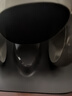 可立寶Loona機器狗 AI具身智能機器人 編程學習機器人 CES創(chuàng)新獎語言切換互動早教玩具 兒童禮物套裝 曬單實拍圖