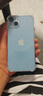 Apple【即將售罄】蘋(píng)果iphone14promax手機14系列雙卡全網(wǎng)通5G智能手機 14plus藍色 6.7寸 256GB【店保2年+配件禮包】 曬單實(shí)拍圖