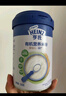 亨氏（Heinz）嬰兒寶寶輔食原味有機米粉維c營(yíng)養高鐵米粉嬰兒米糊218g6個(gè)月+ 曬單實(shí)拍圖