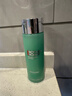 碧歐泉男士水動(dòng)力爽膚水200ml補水保濕 生日禮物送男友 曬單實(shí)拍圖