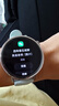 興麟適用小米watchS4保護膜41mm小米手表S4鋼化膜高清防刮防擦劃秒貼智能手表貼膜47全覆蓋表盤(pán)玻璃膜 【S4-41mm】鋼化膜2片+秒貼器 一蓋秒貼丨防刮防劃 曬單實(shí)拍圖