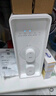 京東京造鮮活水凈水器家用凈水機白犀1000G 長(cháng)效RO反滲透無(wú)阻垢劑母嬰廚下直飲機凈飲機一體家電國家補貼 曬單實(shí)拍圖
