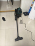 美菱家用吸塵器大功率超強吸力工業(yè)裝修美縫商用車(chē)用開(kāi)荒地毯倉庫酒店強力吸塵機國家補貼 曬單實(shí)拍圖
