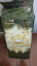 babycare金山茶花紙尿褲L40片(9-14kg)嬰兒尿不濕超薄透氣新生柔花苞褲 曬單實(shí)拍圖