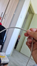 baking蘋(píng)果充電器充電線(xiàn)正品蘋(píng)果快充套裝iPhone15/16/13/14pro Max手機(jī)數(shù)據(jù)線(xiàn)12/11plus氮化鎵適配原裝 蘋(píng)果8-14通用快充套裝 | 充電器+1米充電線(xiàn) 曬單實(shí)拍圖