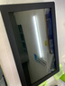 佳銳 嵌入式工業(yè)一體機工控電腦觸控平板觸摸屏顯示器電阻電容PLC組態(tài)王純平面防塵防水壁掛式臺式 12.1英寸非觸摸-普通款 顯示器-不含主機 曬單實(shí)拍圖