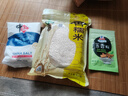 味好美（McCormicK）香辛料調料 五香粉10g 香料 袋裝 燒烤烹飪調味料 百年品牌 曬單實(shí)拍圖