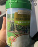 爺爺的農場(chǎng)嬰幼兒鮮蝦片原味寶寶零食兒童零食 出游哄娃39g 嬰兒零食12月+ 曬單實(shí)拍圖