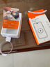 【原充正品】蘋(píng)果充電線60W快充適配原裝數(shù)據(jù)線iPhone14/13promax/12/11/8/XR手機(jī)充電器 【蘋(píng)果8-14全系】PD60W丨1米閃充線 曬單實(shí)拍圖
